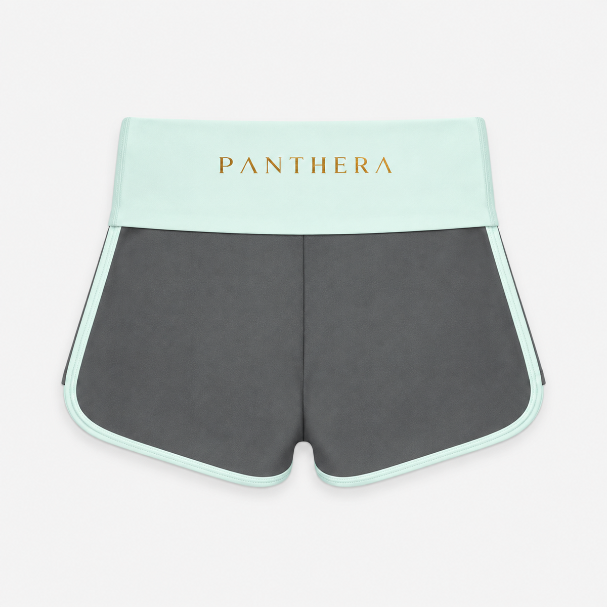 PANTHERA NYX Sculpt Shorts
