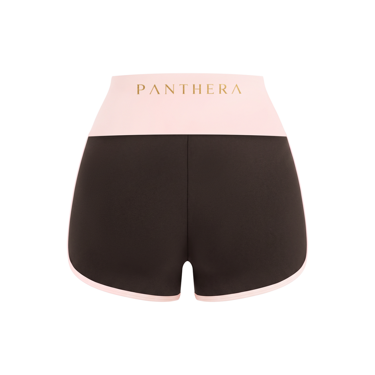 PANTHERA NYX Sculpt Shorts